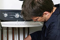boiler repair Rickleton