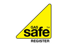 gas safe companies Rickleton