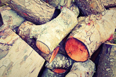 Rickleton wood burning boiler costs